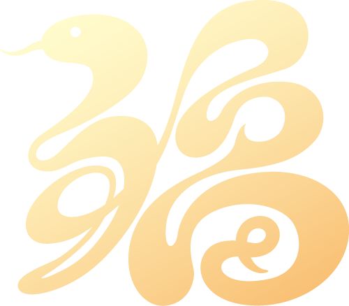 20250126171551_6448