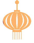 20250126171553_5398