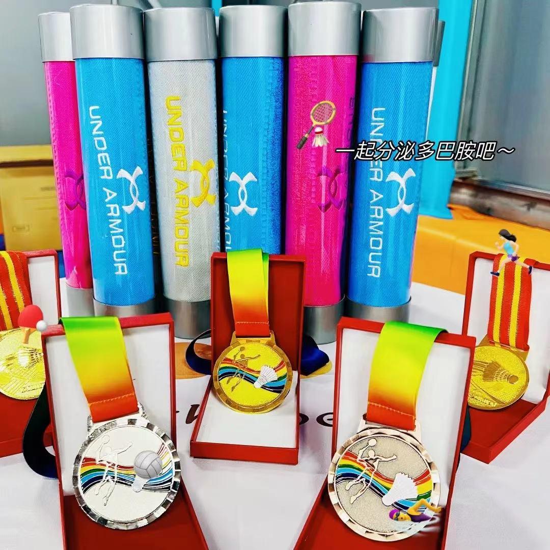 金沙(8087-js认证)娱场城-Officialwebsite