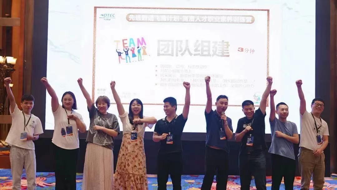 金沙(8087-js认证)娱场城-Officialwebsite