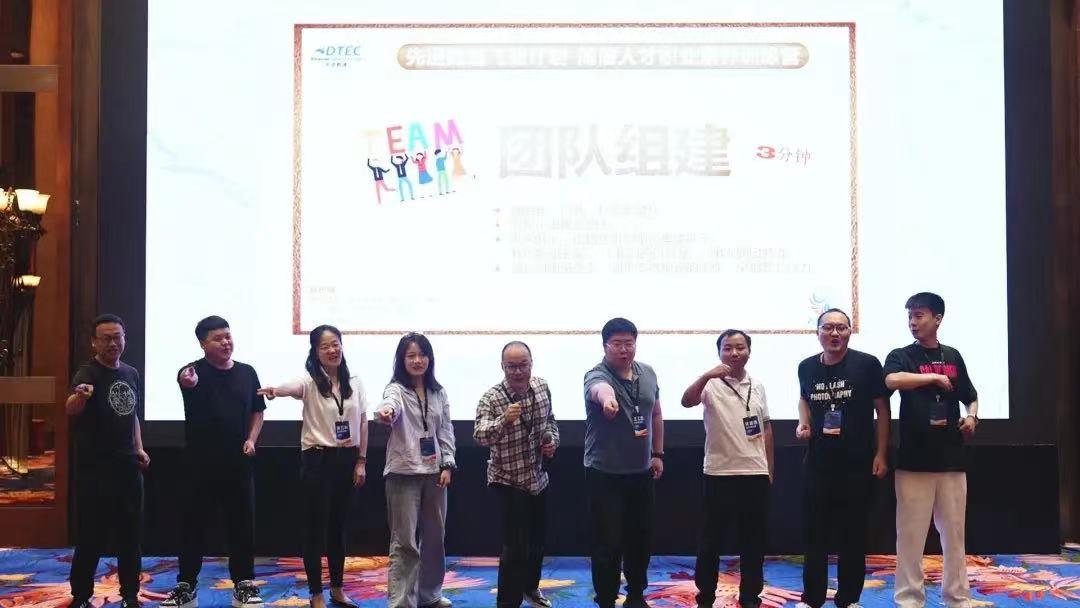 金沙(8087-js认证)娱场城-Officialwebsite