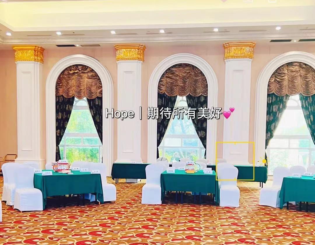 金沙(8087-js认证)娱场城-Officialwebsite