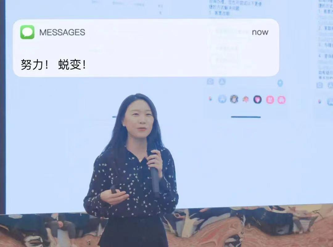 金沙(8087-js认证)娱场城-Officialwebsite