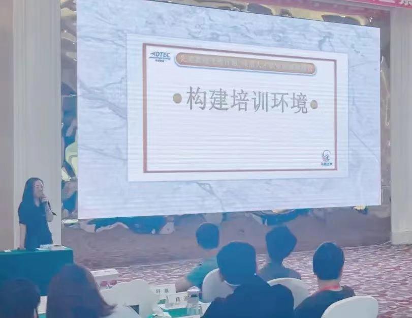 金沙(8087-js认证)娱场城-Officialwebsite