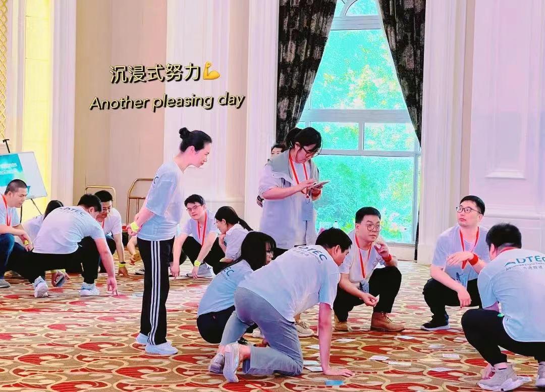 金沙(8087-js认证)娱场城-Officialwebsite