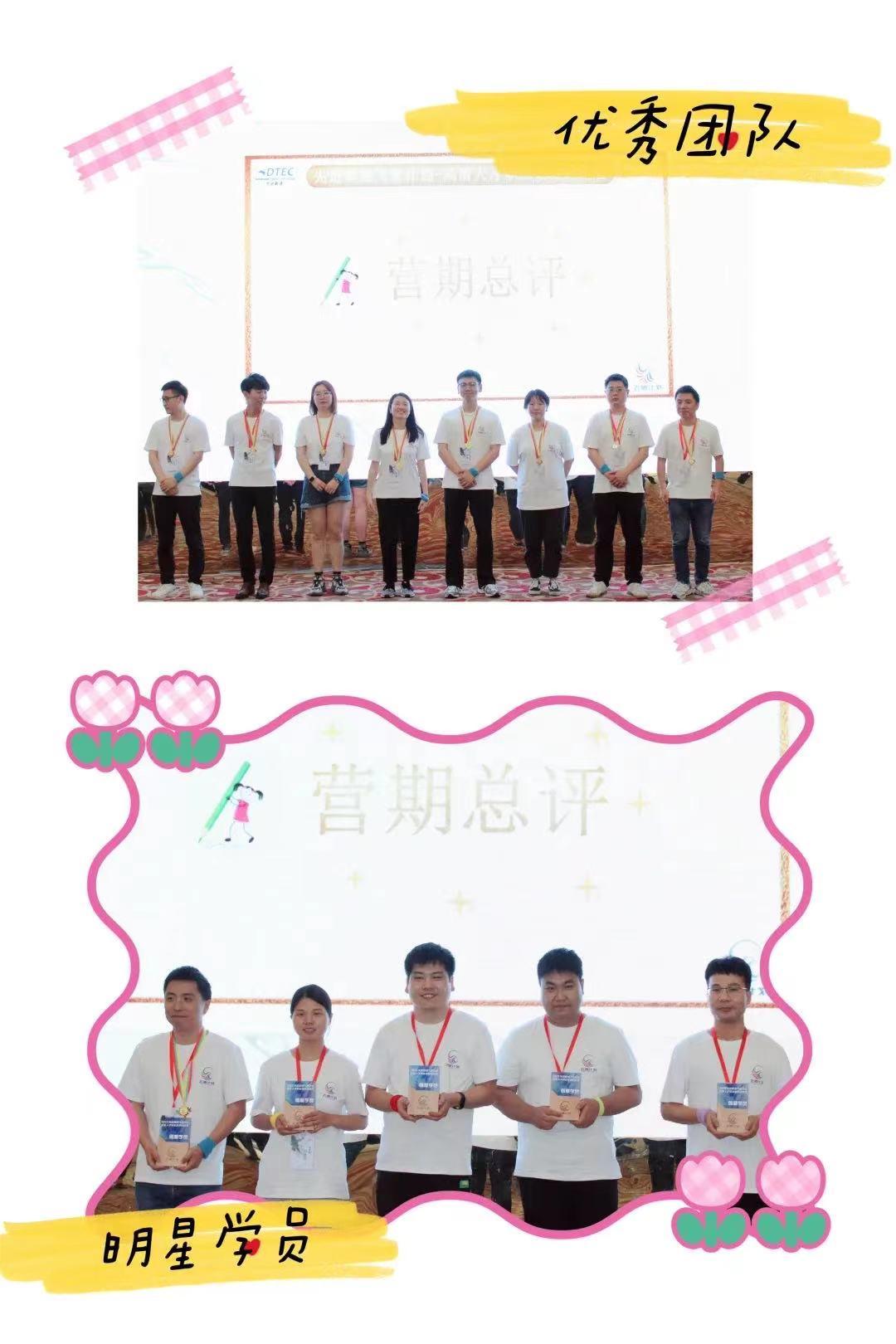 金沙(8087-js认证)娱场城-Officialwebsite