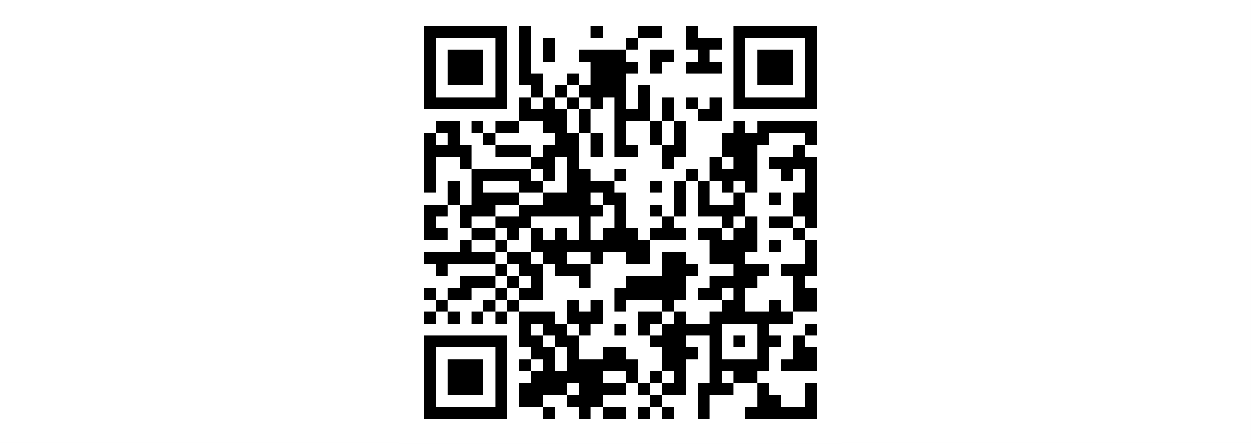 金沙(8087-js认证)娱场城-Officialwebsite