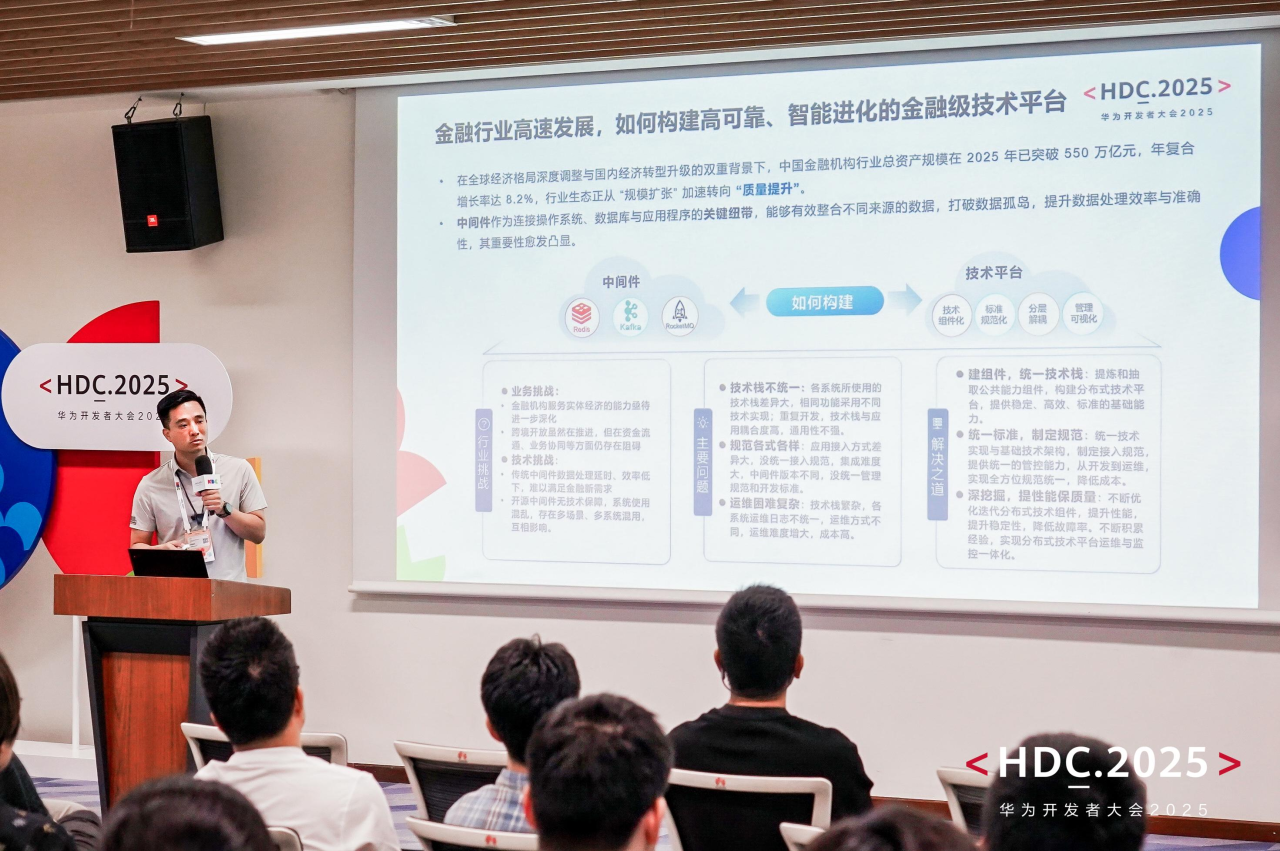金沙(8087-js认证)娱场城-Officialwebsite