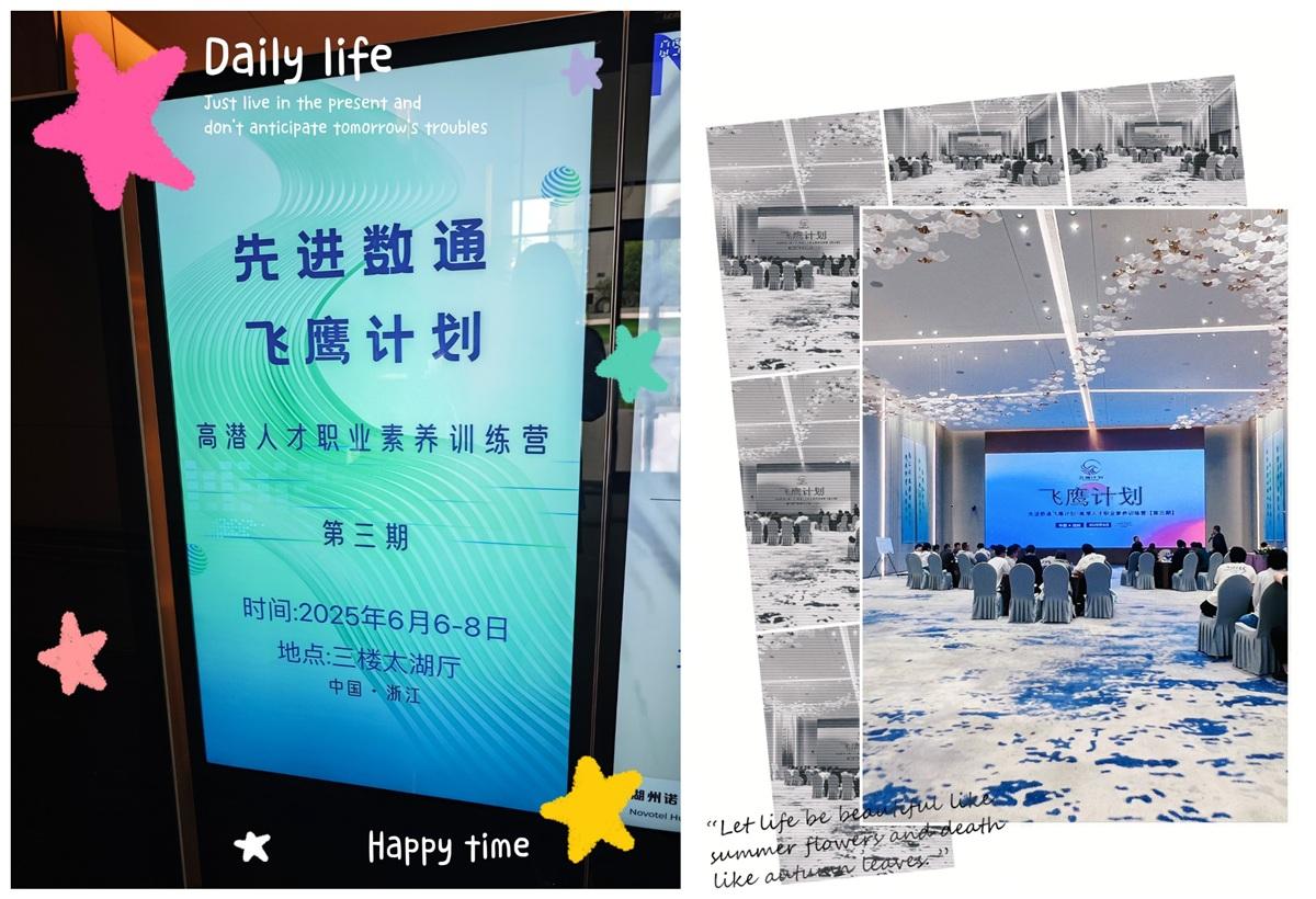 金沙(8087-js认证)娱场城-Officialwebsite