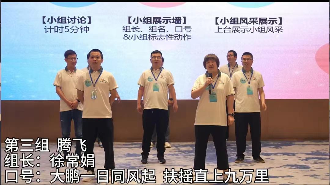 金沙(8087-js认证)娱场城-Officialwebsite