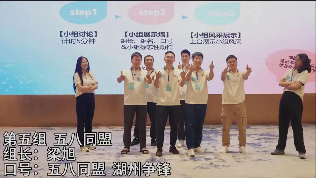 金沙(8087-js认证)娱场城-Officialwebsite