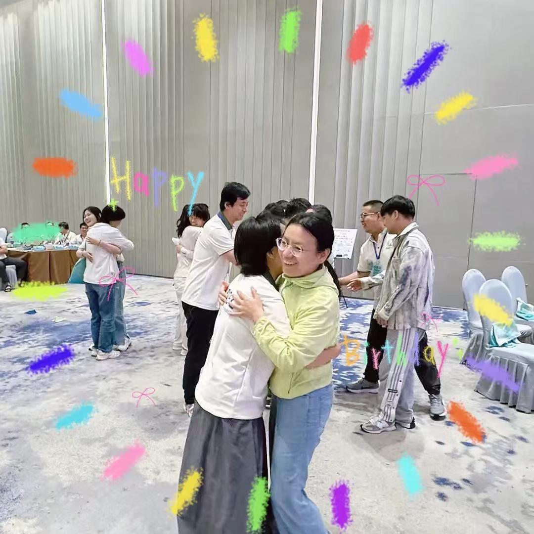 金沙(8087-js认证)娱场城-Officialwebsite