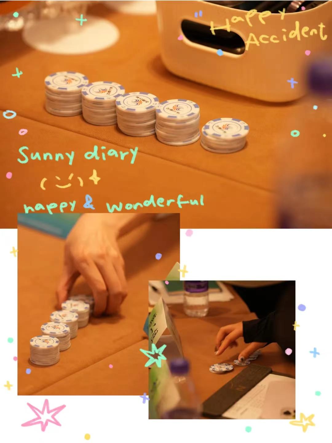 金沙(8087-js认证)娱场城-Officialwebsite