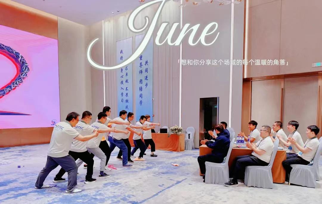 金沙(8087-js认证)娱场城-Officialwebsite