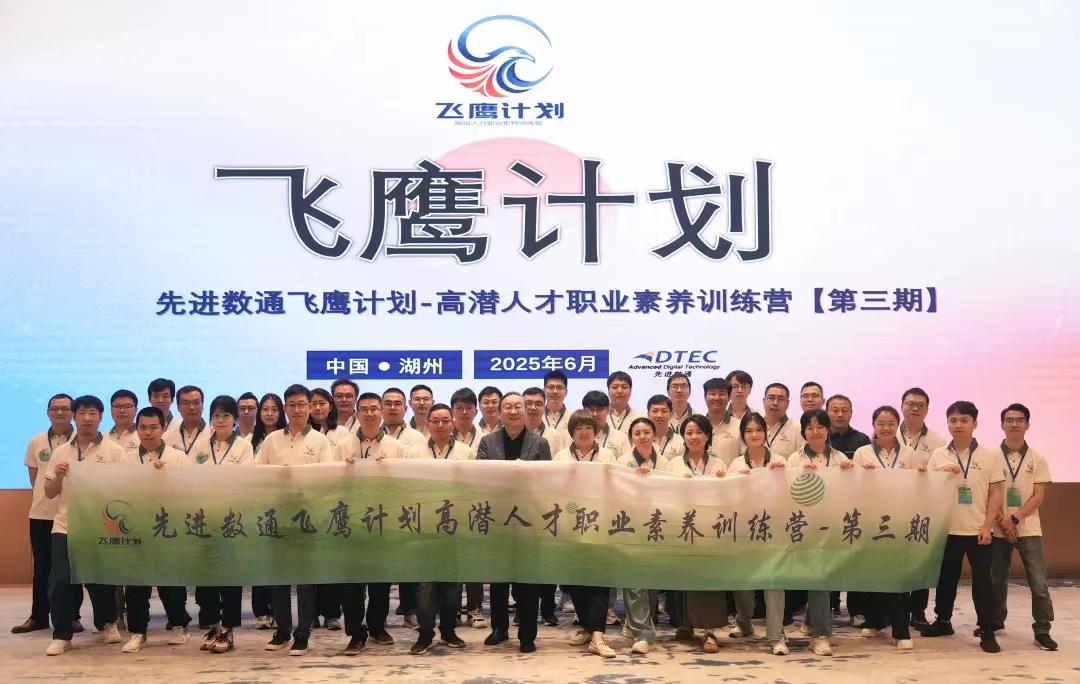 金沙(8087-js认证)娱场城-Officialwebsite