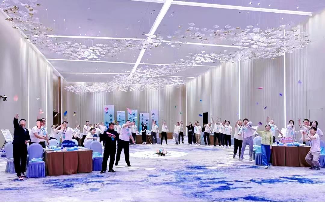 金沙(8087-js认证)娱场城-Officialwebsite