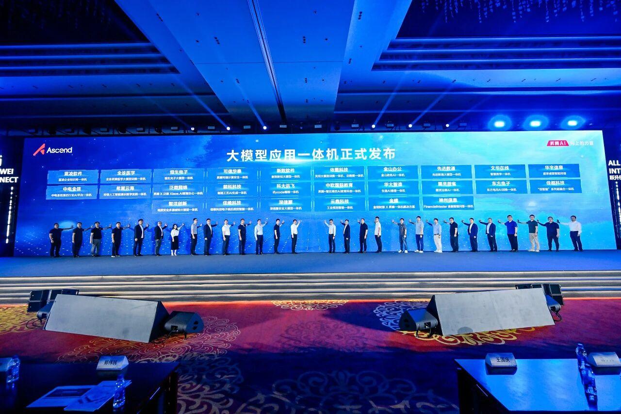 金沙(8087-js认证)娱场城-Officialwebsite