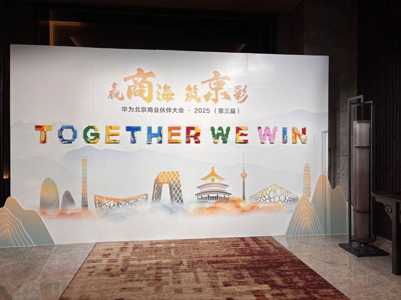 金沙(8087-js认证)娱场城-Officialwebsite