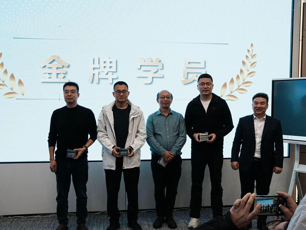 金沙(8087-js认证)娱场城-Officialwebsite