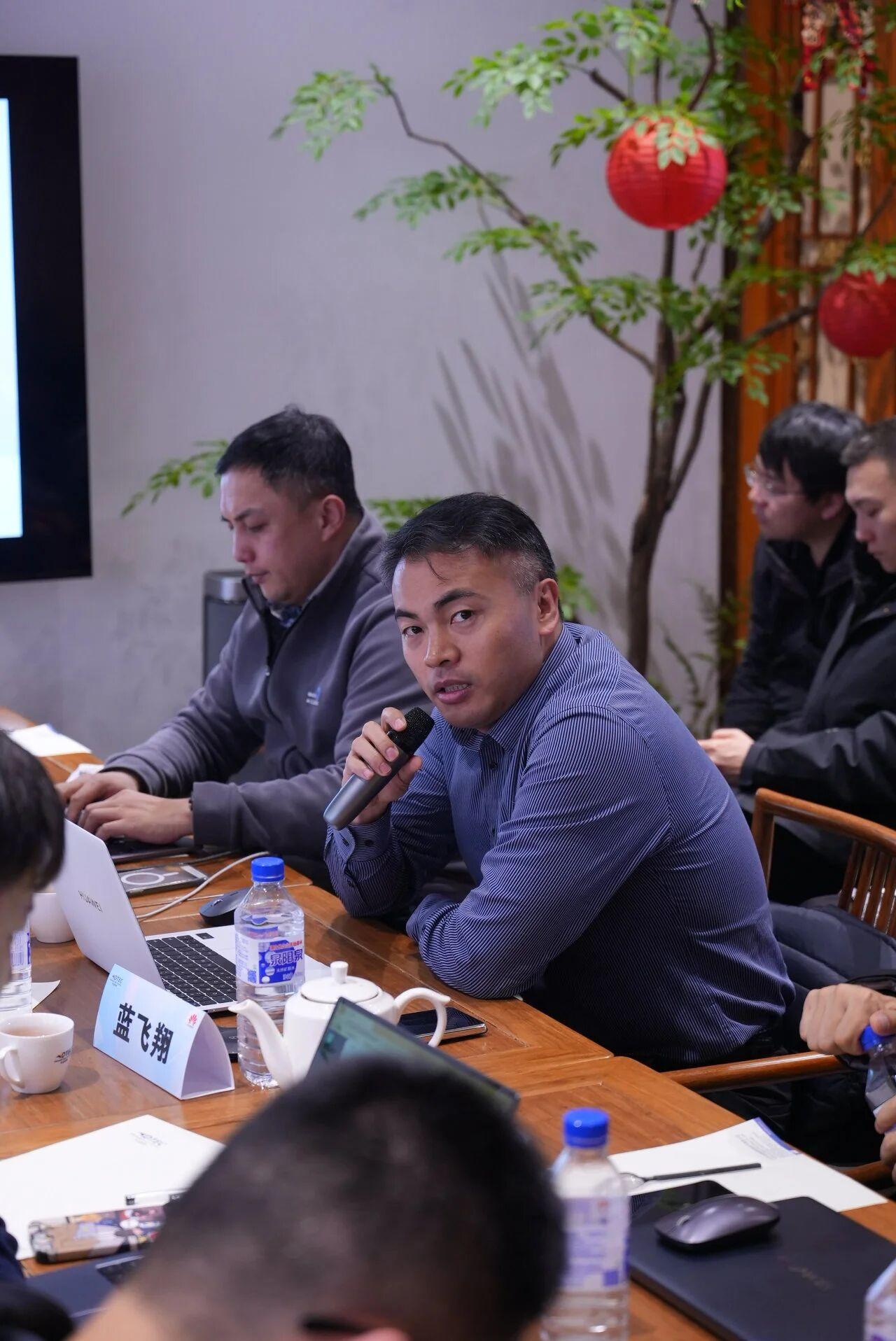 20260210100005_77244 金沙(8087-js认证)娱场城-Officialwebsite