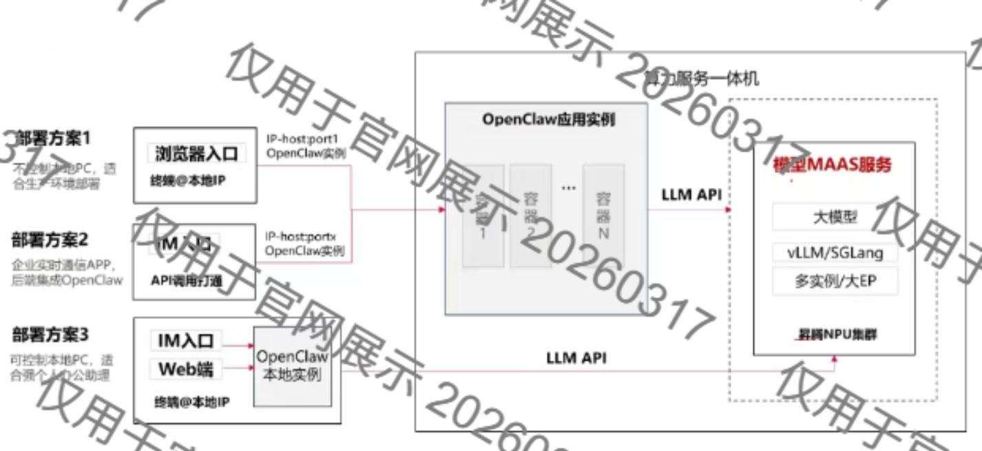 金沙(8087-js认证)娱场城-Officialwebsite