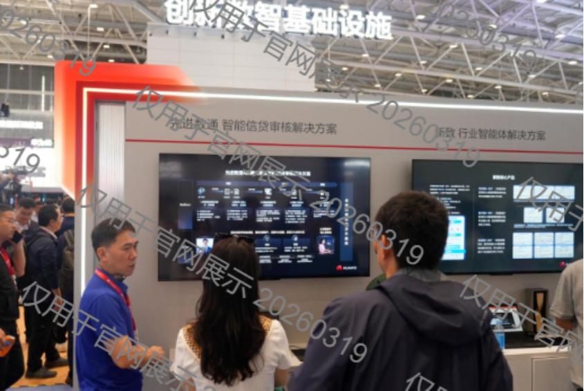 金沙(8087-js认证)娱场城-Officialwebsite